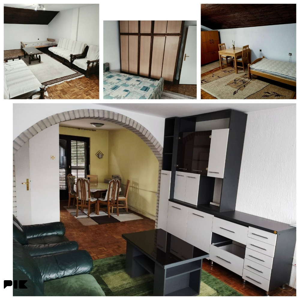 Kuća Banja Luka 5