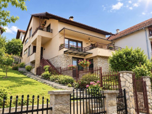 House Banja Luka