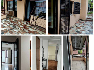 House Banja Luka photo 3