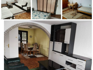 House Banja Luka photo 5