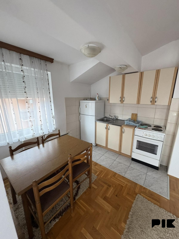 Stan Banja Luka 3