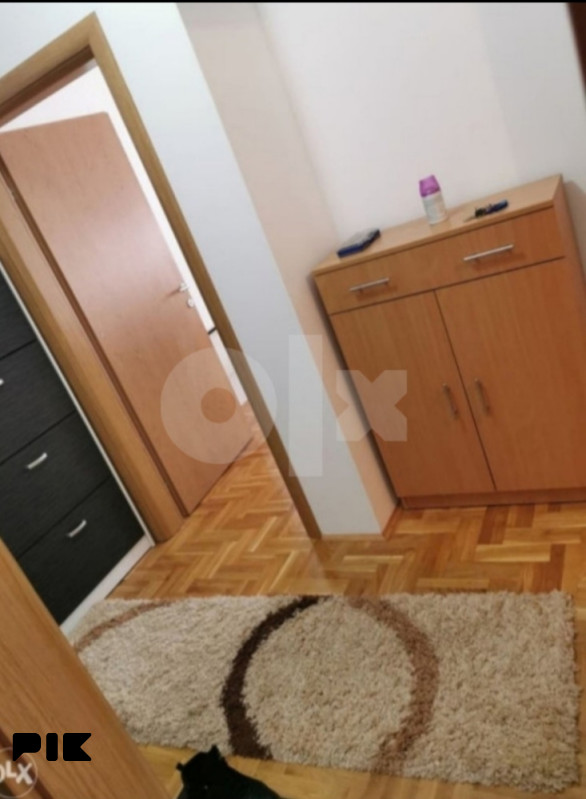 Stan Banja Luka 4