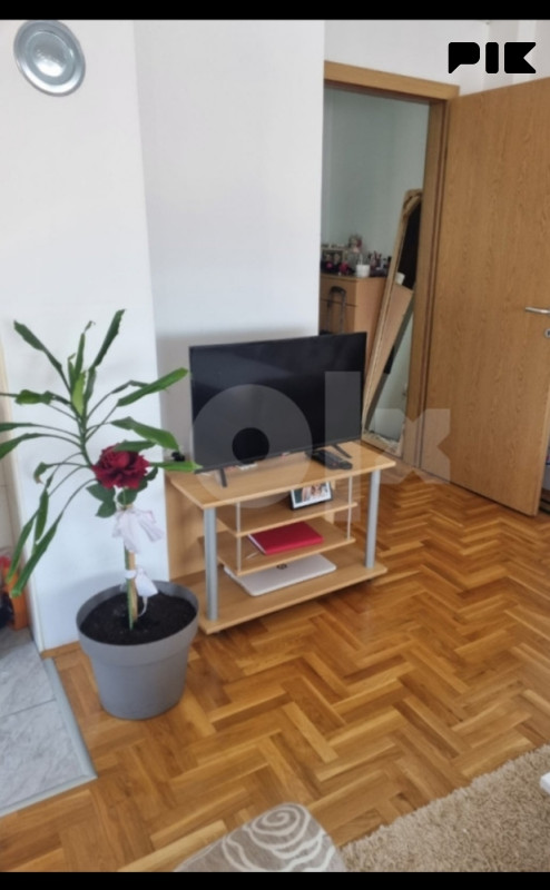 Stan Banja Luka 2