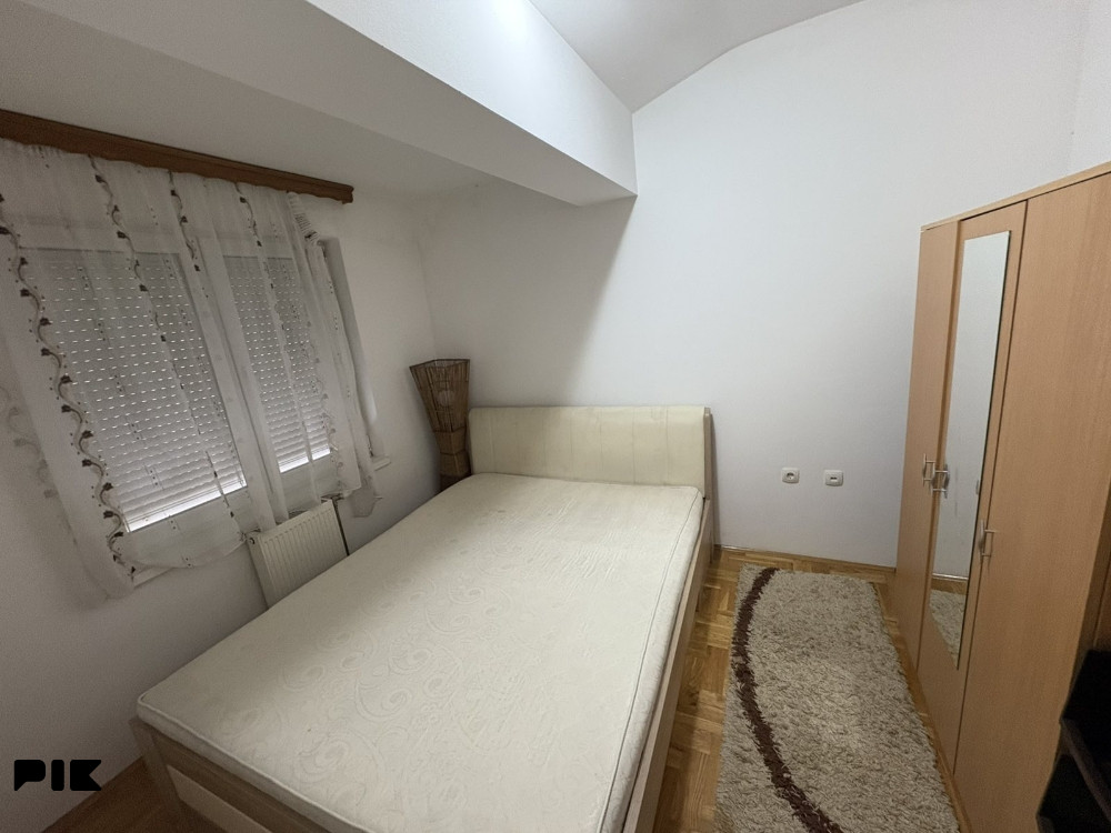 Stan Banja Luka 6