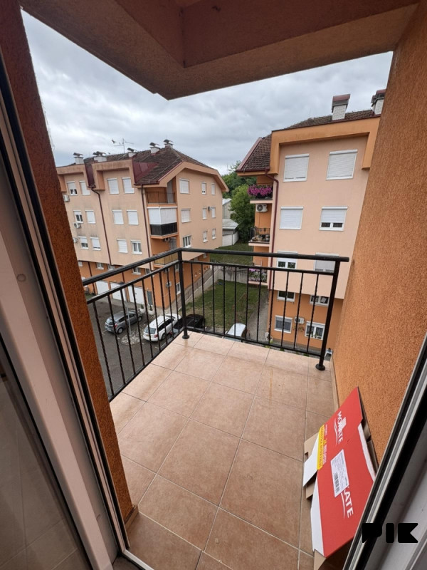 Stan Banja Luka 7