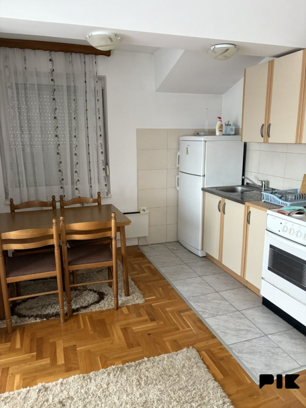 Stan Banja Luka 8