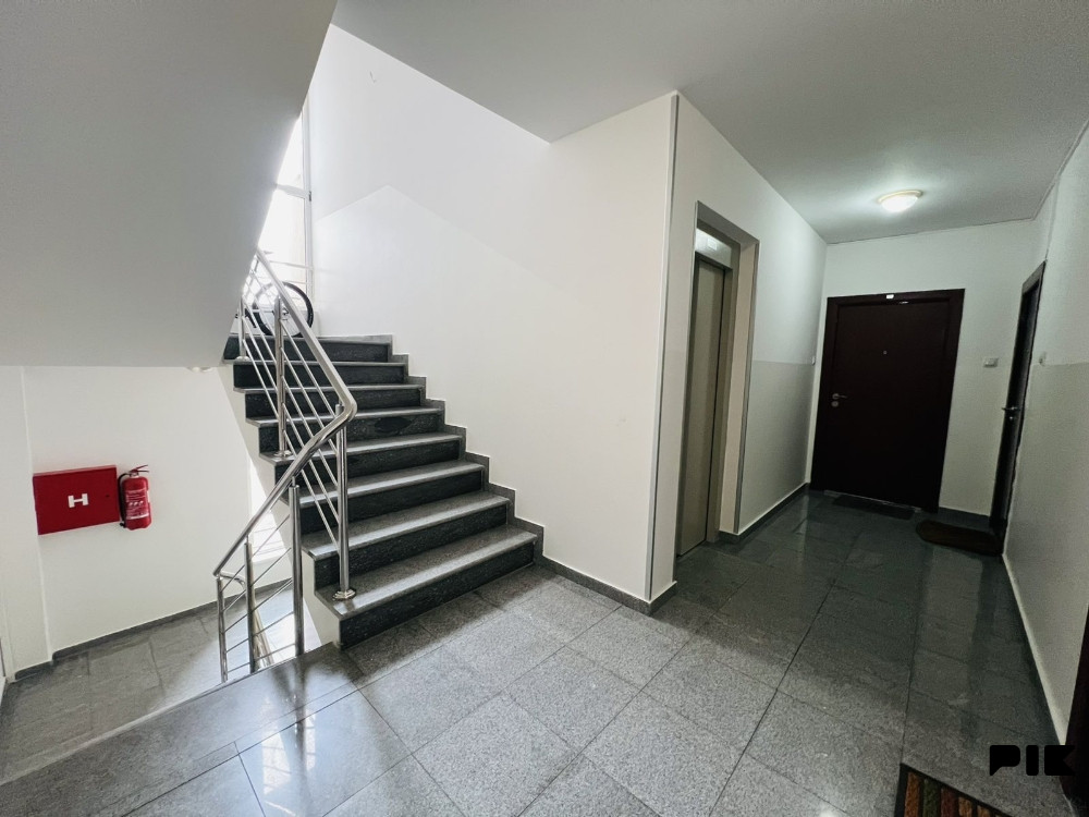 Stan/apartman Banja Luka 9