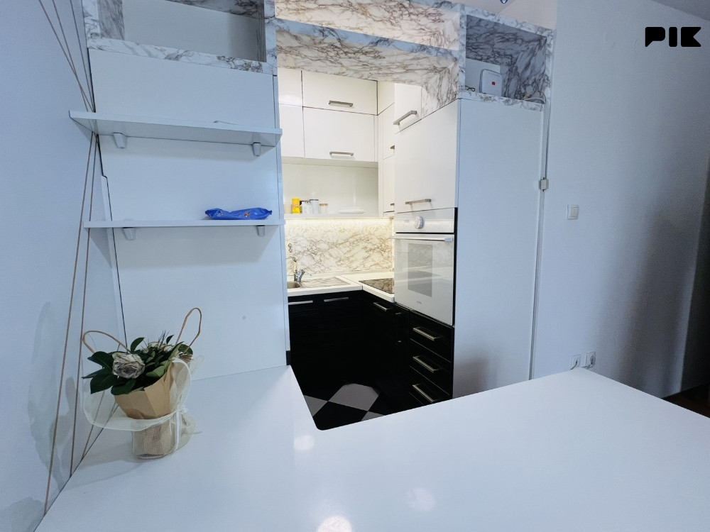 Stan/apartman Banja Luka 6