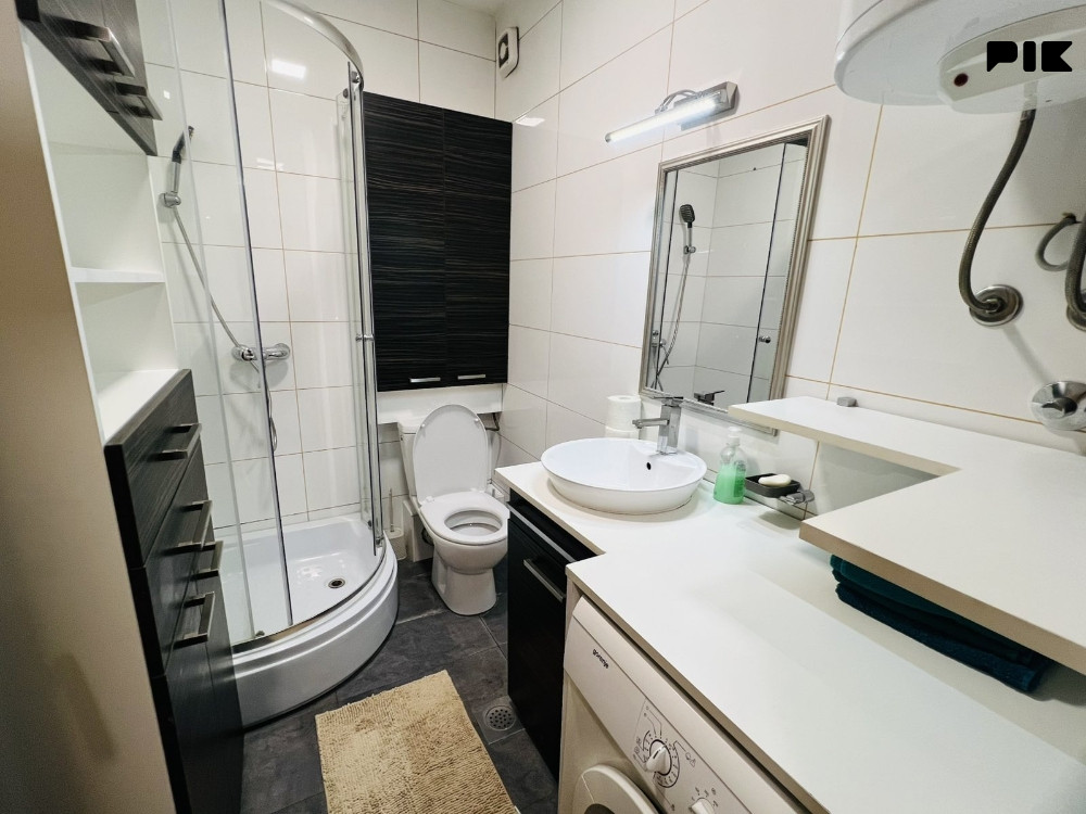 Stan/apartman Banja Luka 8