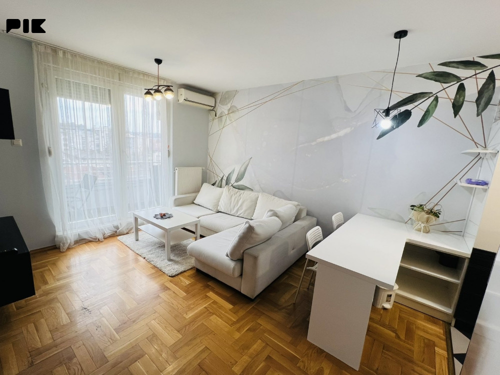 Stan/apartman Banja Luka