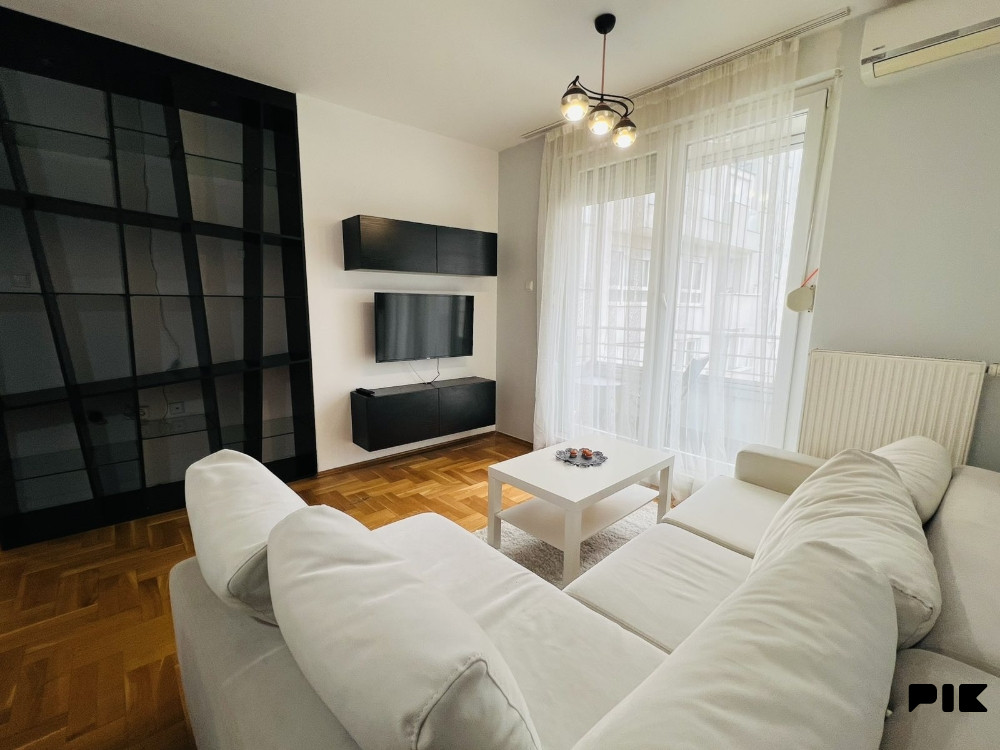 Stan/apartman Banja Luka 5