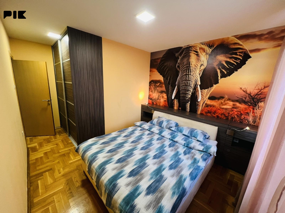Stan/apartman Banja Luka 2