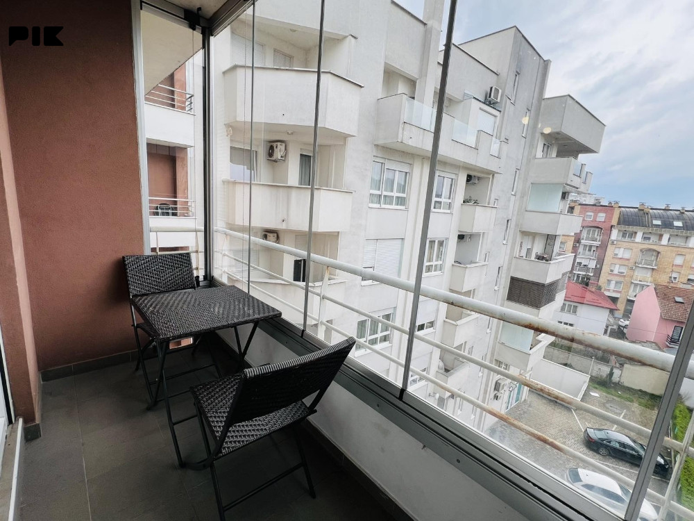 Stan/apartman Banja Luka 7