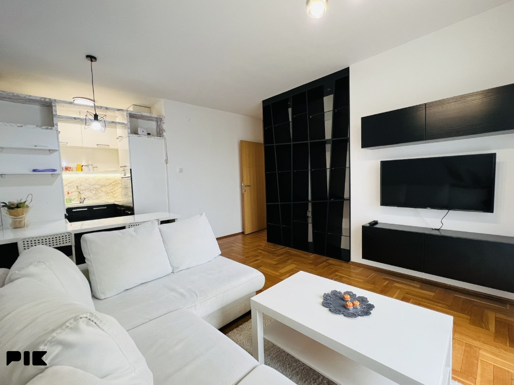 Stan/apartman Banja Luka 3