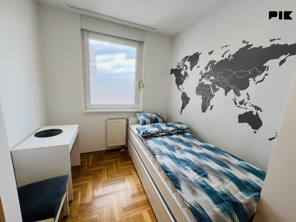 Stan/apartman Banja Luka 4