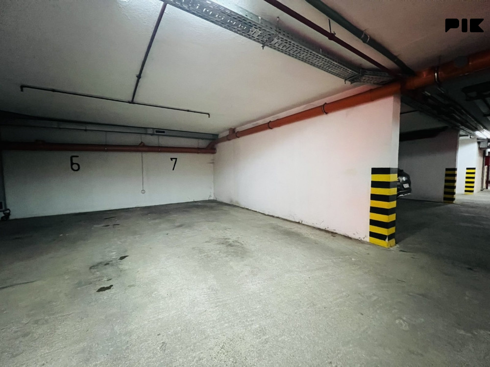 Stan/apartman Banja Luka 10
