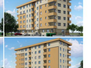 Stan Bijeljina photo 4