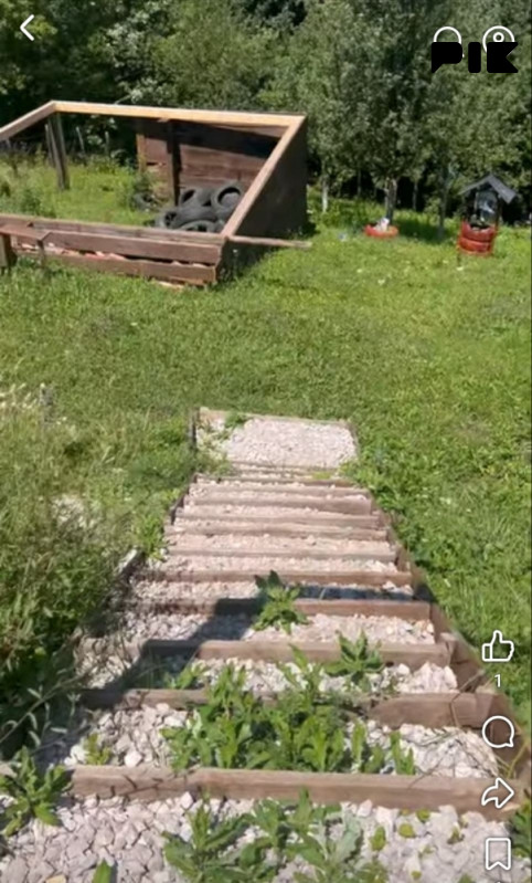Zemljiste lisovo 2