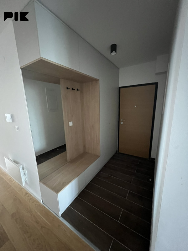 Komforan opremljen apartman Jahorina 70m2 16