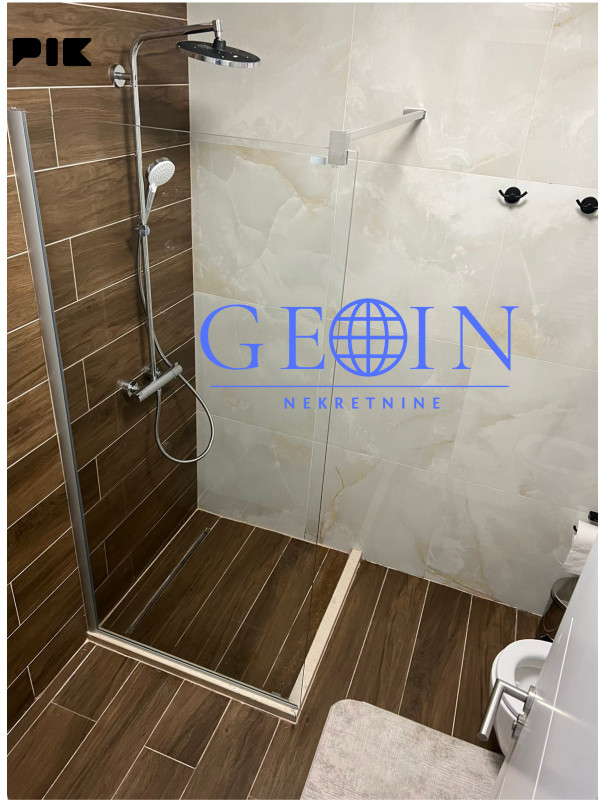 Komforan opremljen apartman Jahorina 70m2 14