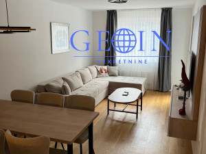 Komforan opremljen apartman Jahorina 70m2 photo 1