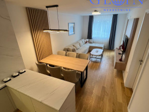 Komforan opremljen apartman Jahorina 70m2 photo 2