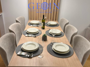 Komforan opremljen apartman Jahorina 70m2 photo 5