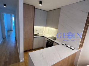 Komforan opremljen apartman Jahorina 70m2 photo 4