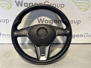 Volan airbag volana Mercedes W246 2016