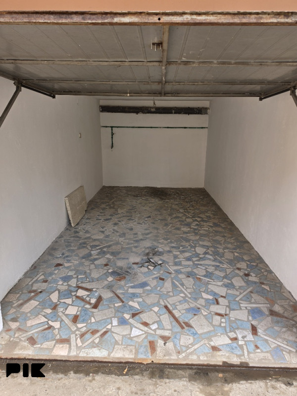 Garaže Bijeljina 16m2 3