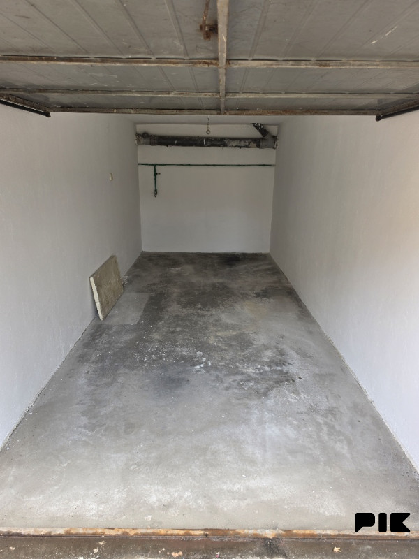 Garaže Bijeljina 14m2 3