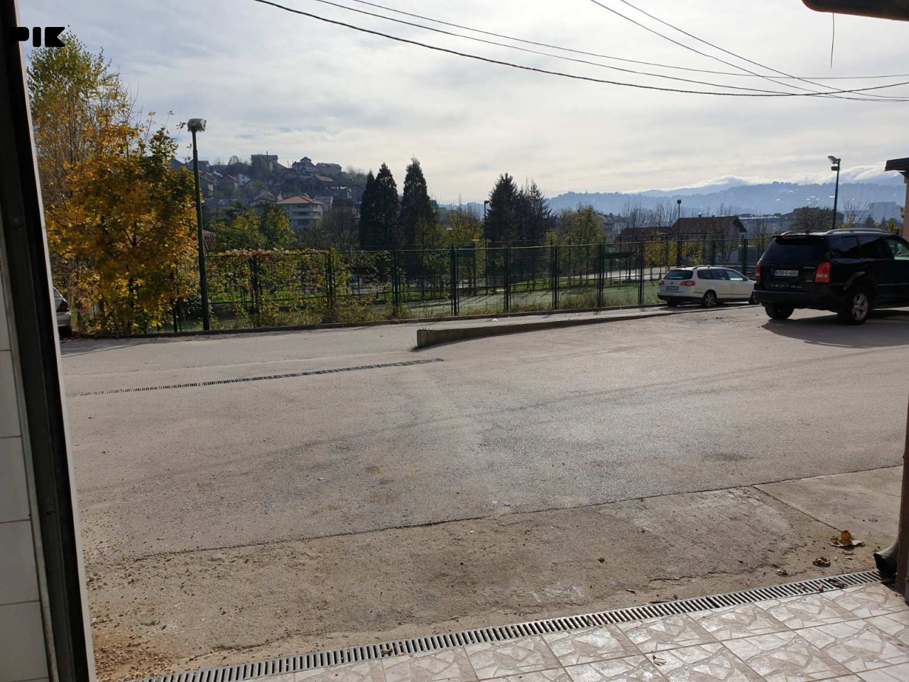Poslovni prostor Novi Grad Sarajevo 45m2 (061-268/476) 3