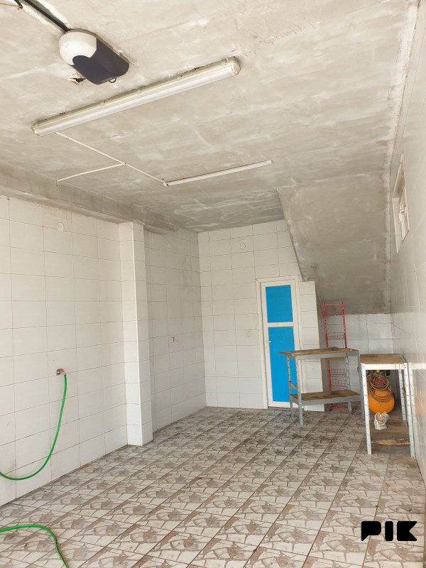 Poslovni prostor Novi Grad Sarajevo 45m2 (061-268/476) 6