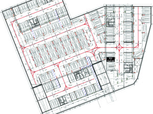 Stanovi i apartmani Banja Luka 50m2 photo 5