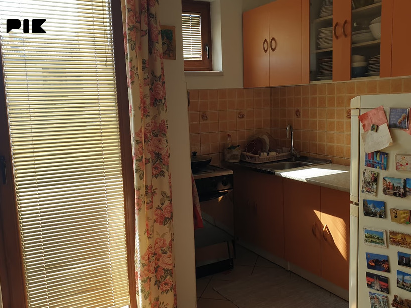 Stan u Vitezu 70m2+19m2 podrumskog prostora photo 2