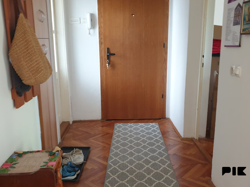 Stan u Vitezu 70m2+19m2 podrumskog prostora photo 3