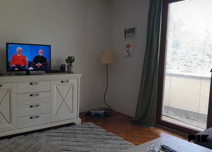 Stan u Vitezu 70m2+19m2 podrumskog prostora photo 4