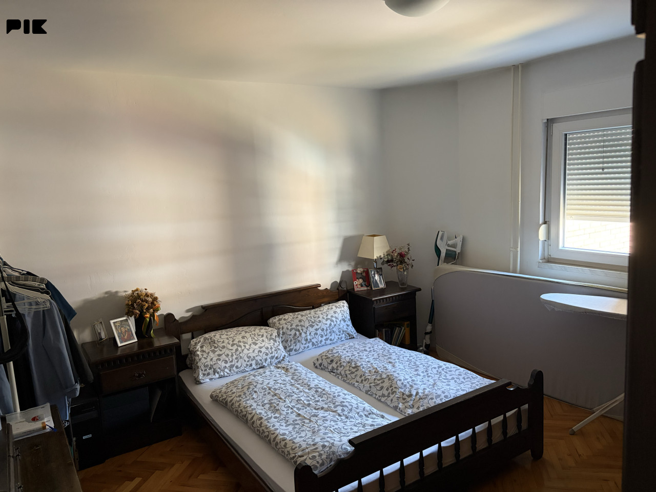 Stan 80m2 Banja Luka, Nova Varoš, top lokacija 5