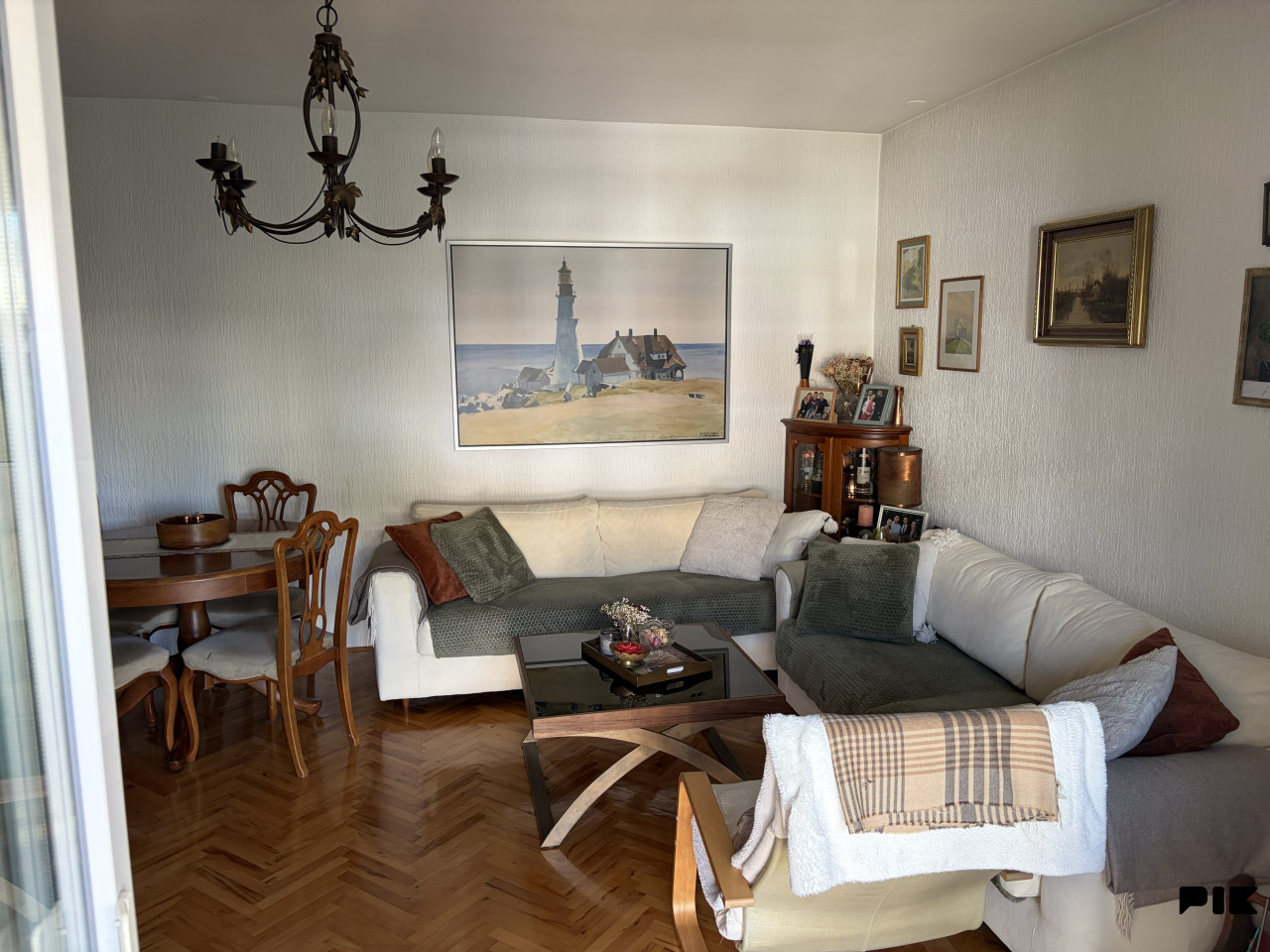 Stan 80m2 Banja Luka, Nova Varoš, top lokacija 8