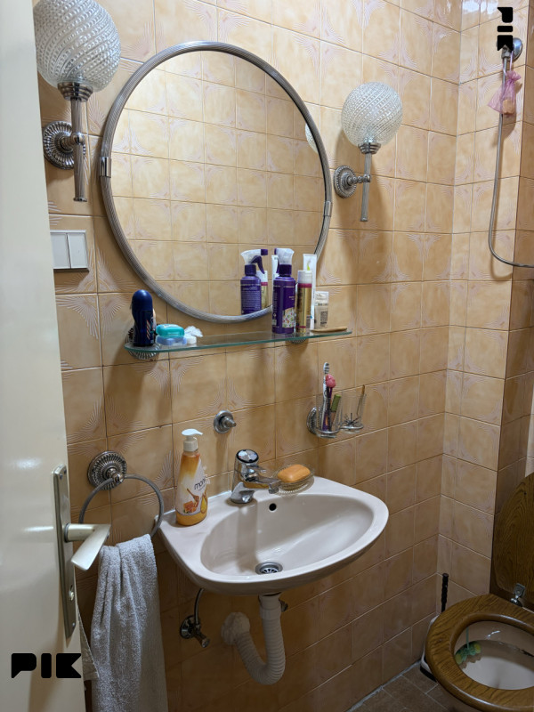 Stan 80m2 Banja Luka, Nova Varoš, top lokacija 7