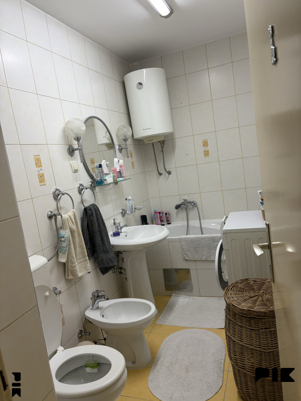 Stan 80m2 Banja Luka, Nova Varoš, top lokacija 6