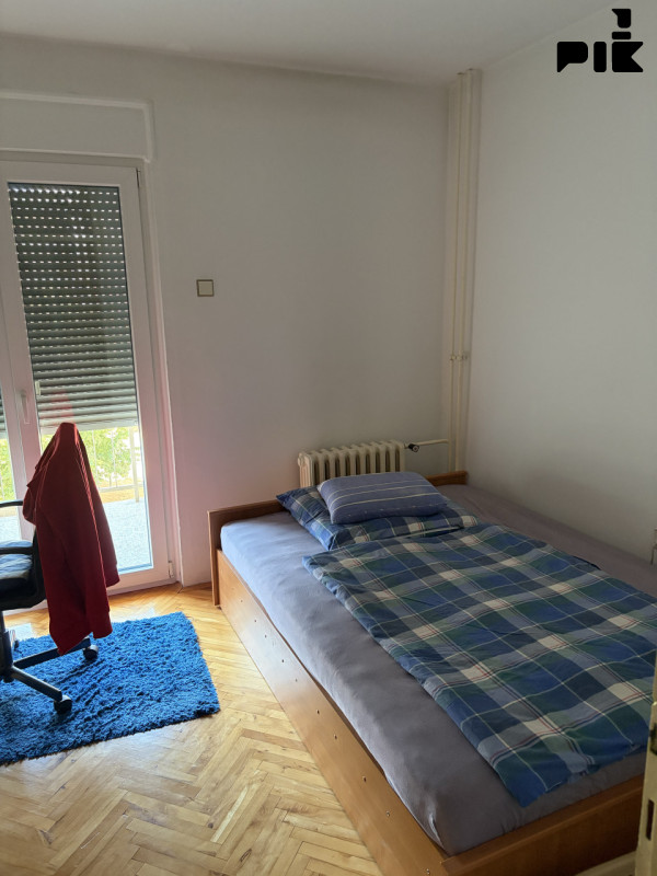 Stan 80m2 Banja Luka, Nova Varoš, top lokacija 9
