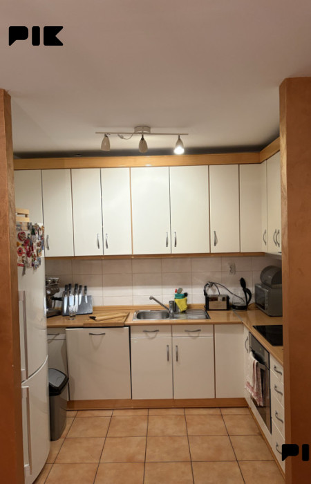 Stan 80m2 Banja Luka, Nova Varoš, top lokacija 2