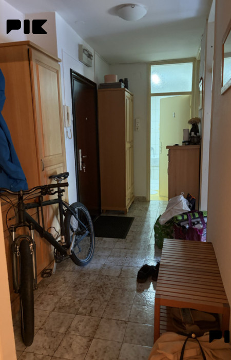 Stan 80m2 Banja Luka, Nova Varoš, top lokacija 4