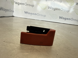 Rucica haube Mercedes W246 2015