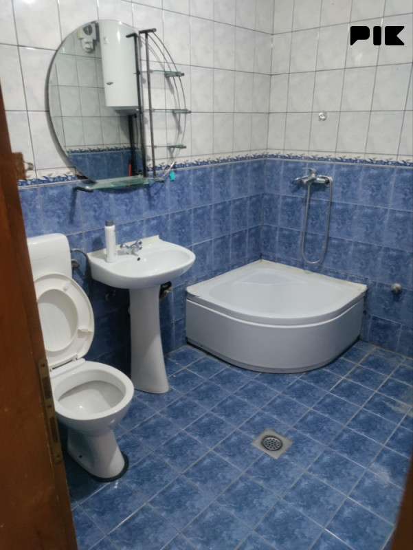 Stan Lukavica / Istočno Novo Sarajevo 6