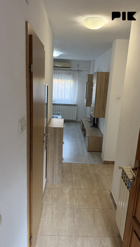 Stan Banja Luka Izdajem 2