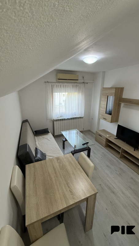 Stan Banja Luka Izdajem 4