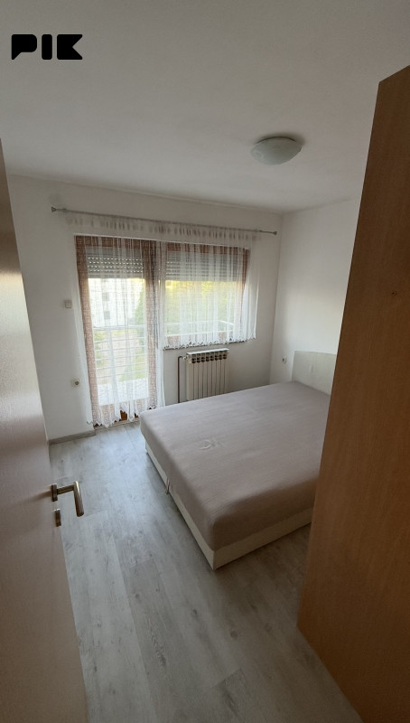 Stan Banja Luka Izdajem 5