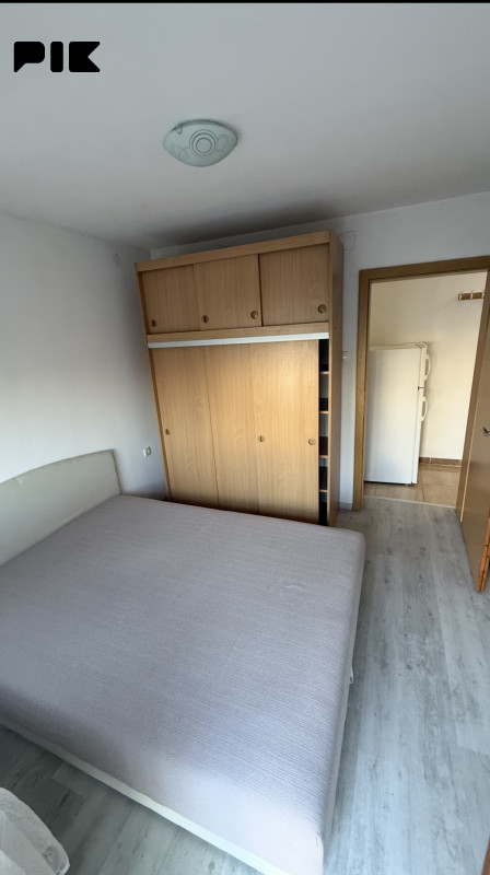 Stan Banja Luka Izdajem 6